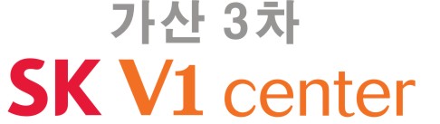 가산U1 