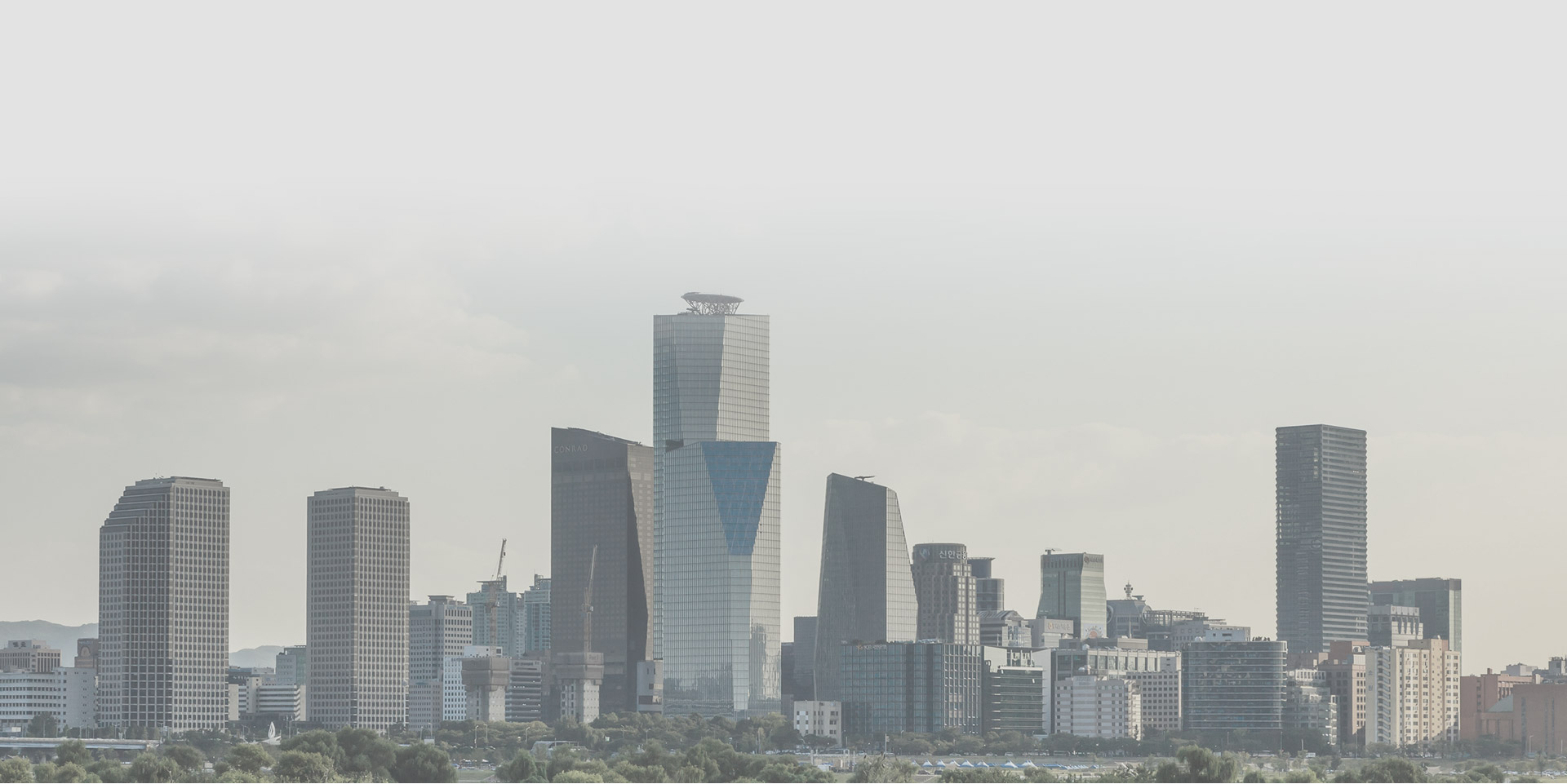 가산아스크타워 