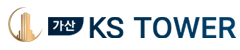 가산ks타워 