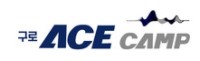 에이스캠프 